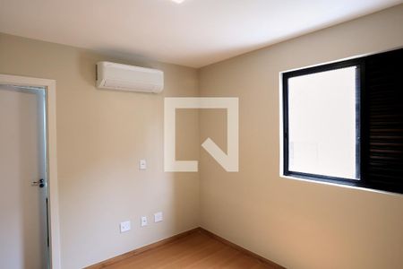 Suíte de apartamento para alugar com 2 quartos, 67m² em São Pedro, Belo Horizonte