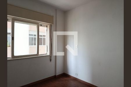 Suíte de apartamento à venda com 2 quartos, 71m² em Pinheiros, São Paulo