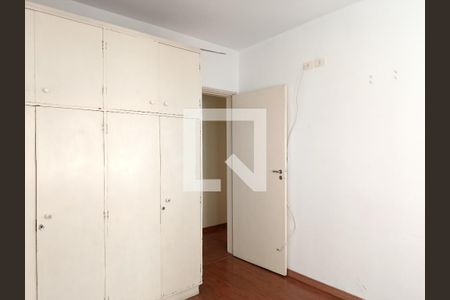Suíte de apartamento à venda com 2 quartos, 71m² em Pinheiros, São Paulo