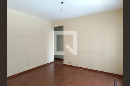 Sala de apartamento à venda com 2 quartos, 71m² em Pinheiros, São Paulo
