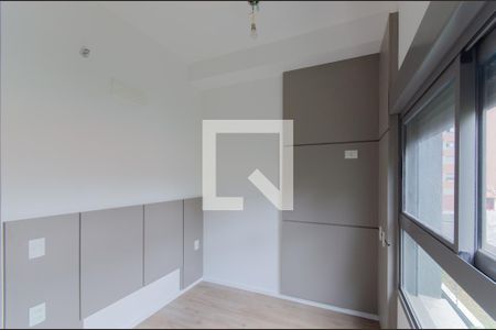 Sala/Quarto de kitnet/studio para alugar com 1 quarto, 19m² em Ipiranga, São Paulo