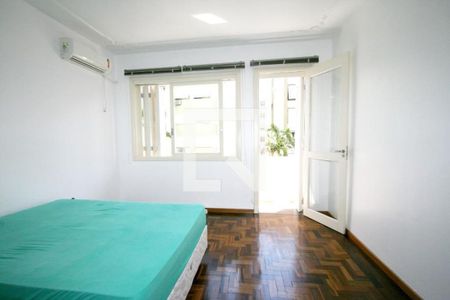 Apartamento à venda com 2 quartos, 95m² em Santana, Porto Alegre