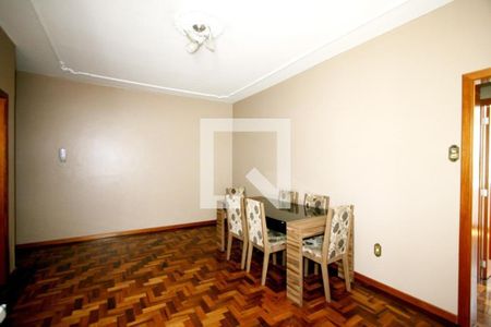 Apartamento à venda com 2 quartos, 95m² em Santana, Porto Alegre