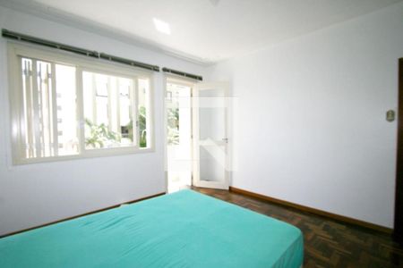 Apartamento à venda com 2 quartos, 95m² em Santana, Porto Alegre