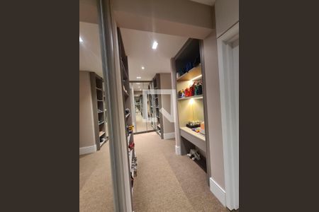 Apartamento à venda com 5 quartos, 336m² em Alphaville, Barueri