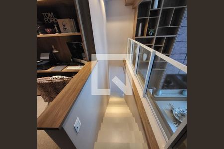 Apartamento à venda com 5 quartos, 336m² em Alphaville, Barueri