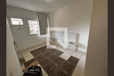 Suíte de apartamento à venda com 2 quartos, 82m² em Recreio dos Bandeirantes, Rio de Janeiro