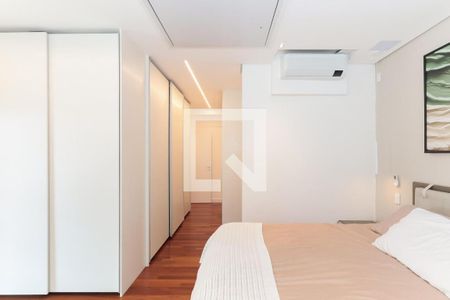 Foto 62 de apartamento à venda com 4 quartos, 270m² em Chácara Santo Antônio (Zona Sul), São Paulo