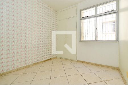 Quarto 1 de apartamento à venda com 3 quartos, 77m² em Cidade Nova, Belo Horizonte