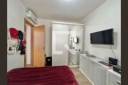Apartamento para alugar com 2 quartos, 60m² em Liberdade, Novo Hamburgo