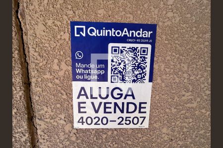 Apartamento à venda com 2 quartos, 60m² em Liberdade, Novo Hamburgo