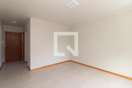 Apartamento para alugar com 1 quarto, 32m² em Menino Deus, Porto Alegre