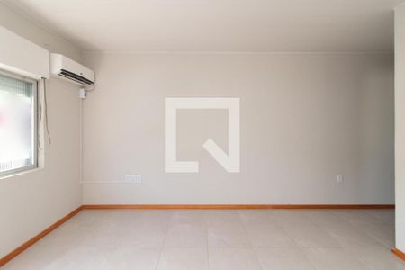 Apartamento para alugar com 1 quarto, 32m² em Menino Deus, Porto Alegre