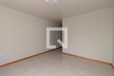 Apartamento para alugar com 1 quarto, 32m² em Menino Deus, Porto Alegre