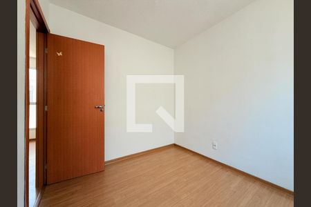 quarto  de apartamento à venda com 1 quarto, 41m² em Morro Santana, Porto Alegre