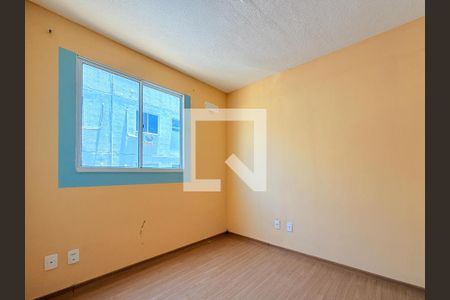 quarto 2 de apartamento à venda com 1 quarto, 41m² em Morro Santana, Porto Alegre