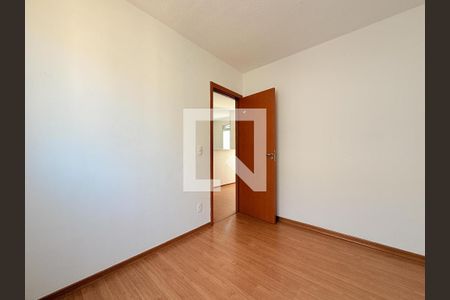 quarto  de apartamento à venda com 1 quarto, 41m² em Morro Santana, Porto Alegre