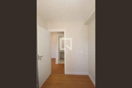 Quarto 1 de apartamento para alugar com 2 quartos, 38m² em Usina Piratininga, São Paulo