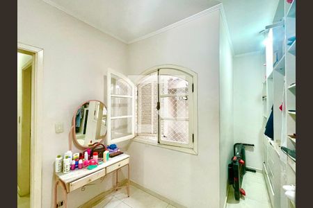 Quarto 2 de casa à venda com 3 quartos, 110m² em Vila Zamataro, Guarulhos