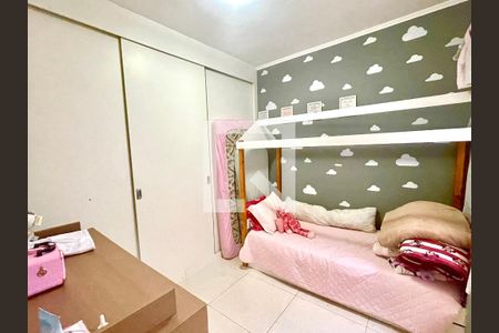 Quarto 1 de casa à venda com 3 quartos, 110m² em Vila Zamataro, Guarulhos