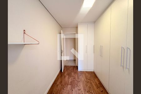 Quarto 2 de apartamento à venda com 2 quartos, 54m² em Parque Residencial Jundiaí, Jundiaí