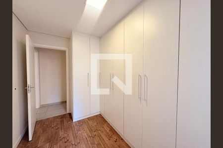 Quarto 2 de apartamento à venda com 2 quartos, 54m² em Parque Residencial Jundiaí, Jundiaí