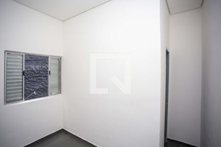 Quarto de casa para alugar com 1 quarto, 65m² em Conceição, Diadema