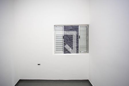 Quarto de casa para alugar com 1 quarto, 65m² em Conceição, Diadema