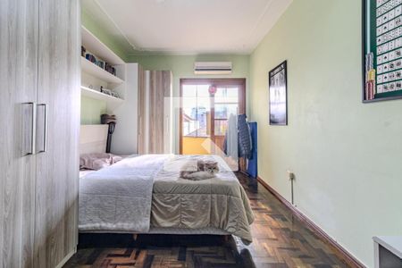 Foto 32 de apartamento à venda com 3 quartos, 99m² em Floresta, Porto Alegre