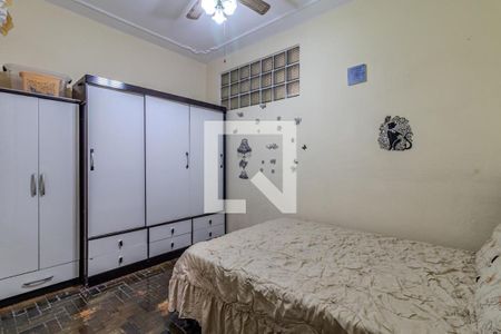 Foto 20 de apartamento à venda com 3 quartos, 99m² em Floresta, Porto Alegre