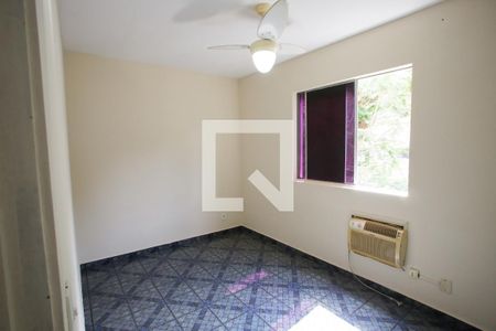 Apartamento à venda com 2 quartos, 44m² em Taquara, Rio de Janeiro