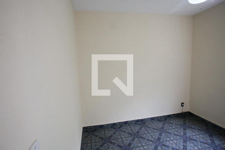 Apartamento à venda com 2 quartos, 44m² em Taquara, Rio de Janeiro