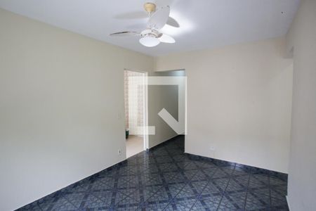 Apartamento à venda com 2 quartos, 44m² em Taquara, Rio de Janeiro