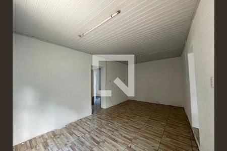 Casa à venda com 3 quartos, 93m² em São Jorge, Novo Hamburgo