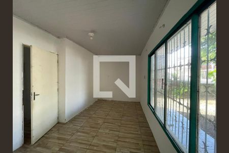 Casa à venda com 3 quartos, 93m² em São Jorge, Novo Hamburgo