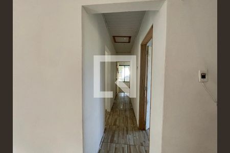 Casa à venda com 3 quartos, 93m² em São Jorge, Novo Hamburgo
