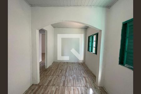 Casa à venda com 3 quartos, 93m² em São Jorge, Novo Hamburgo