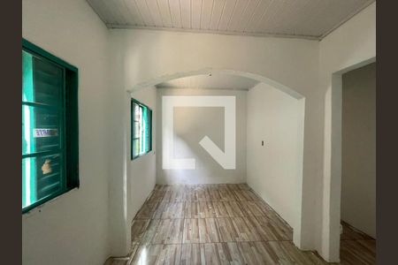 Casa à venda com 3 quartos, 93m² em São Jorge, Novo Hamburgo