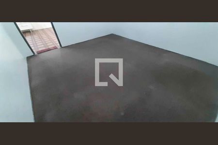 Casa para alugar com 1 quarto, 125m² em Jaguaribe, Osasco