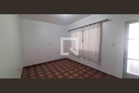 Casa para alugar com 1 quarto, 125m² em Jaguaribe, Osasco