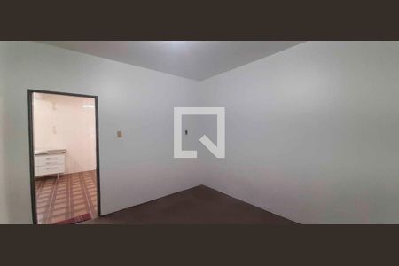 Casa para alugar com 1 quarto, 125m² em Jaguaribe, Osasco