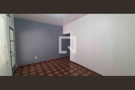 Casa para alugar com 1 quarto, 125m² em Jaguaribe, Osasco