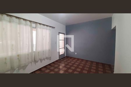 Casa para alugar com 1 quarto, 125m² em Jaguaribe, Osasco