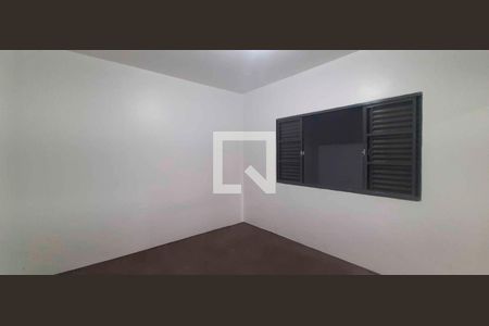 Casa para alugar com 1 quarto, 125m² em Jaguaribe, Osasco