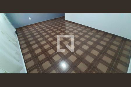 Casa para alugar com 1 quarto, 125m² em Jaguaribe, Osasco