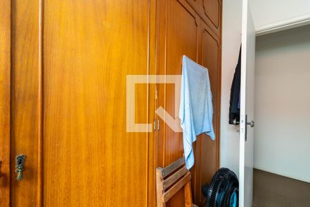 Quarto 2 de casa para alugar com 3 quartos, 160m² em Jardim São Paulo(zona Norte), São Paulo