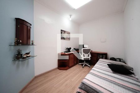 Quarto 1 de casa para alugar com 4 quartos, 200m² em Vila Matilde, São Paulo