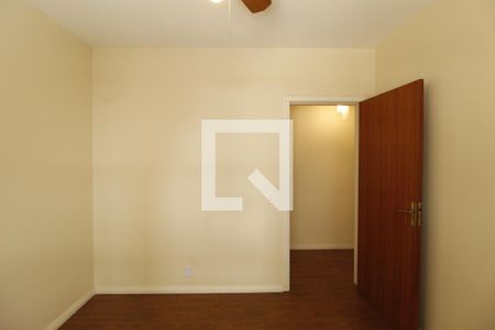Quarto 1 de apartamento para alugar com 2 quartos, 100m² em Moinhos de Vento, Porto Alegre