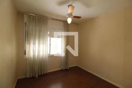 Quarto 1 de apartamento para alugar com 2 quartos, 100m² em Moinhos de Vento, Porto Alegre