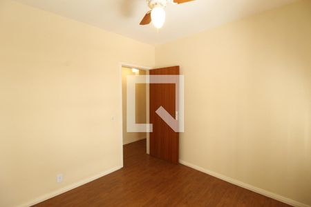 Quarto 1 de apartamento para alugar com 2 quartos, 100m² em Moinhos de Vento, Porto Alegre